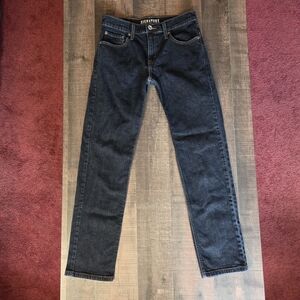 28x29 Signature by Levi Strauss & Co. Skinny Jeans EUC